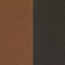 0570 / 0380