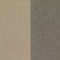 0240 / 0270