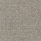 0004