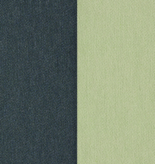 Cast Iron / Fresh Sage