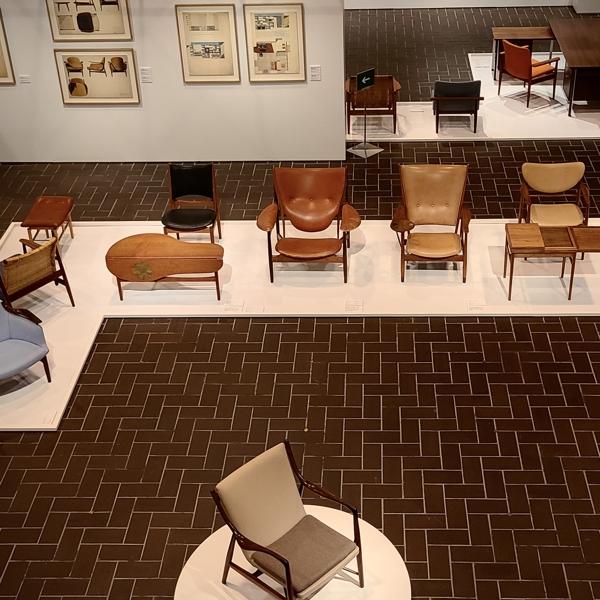 Stories & News | Tokyo Metropolitan Art Museum