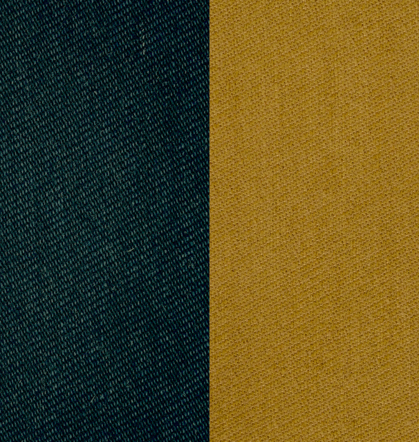 Dark Conifer / Mojave