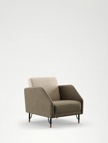 The 77 Chair