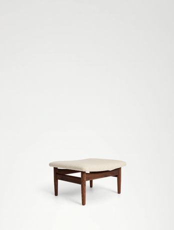 The Japan Footstool