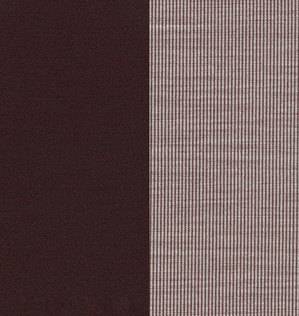 Helia / Fuse - 693 / 631