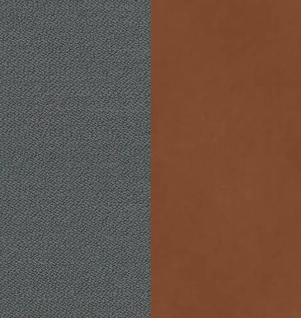 152 / Cognac Leather