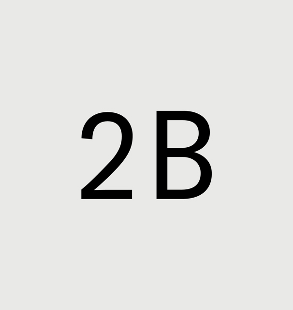 2 panels w. 6 shelves and 1 large cupboard