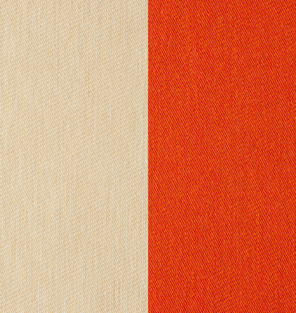 Soft Linen / Pumpkin Spice