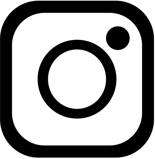 Go to Instagram page