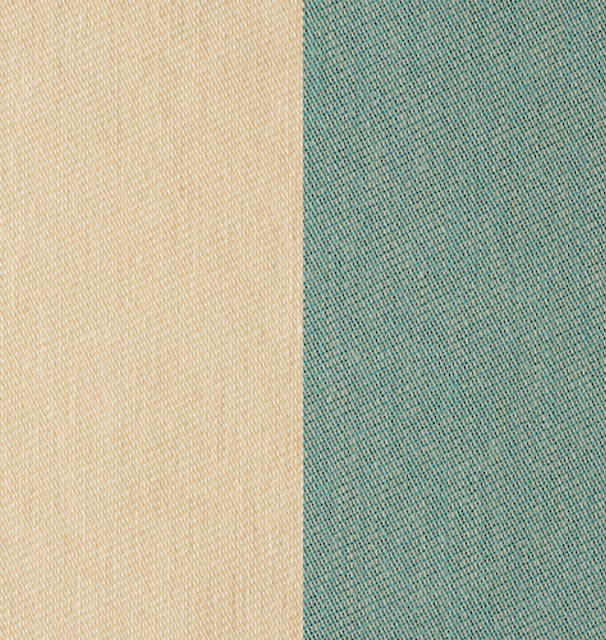 Soft Linen / Himalaya