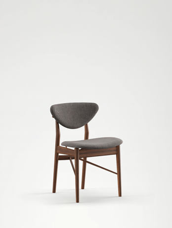 The 108 Chair
