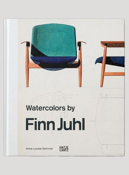 Stories & News | Irresistible reads