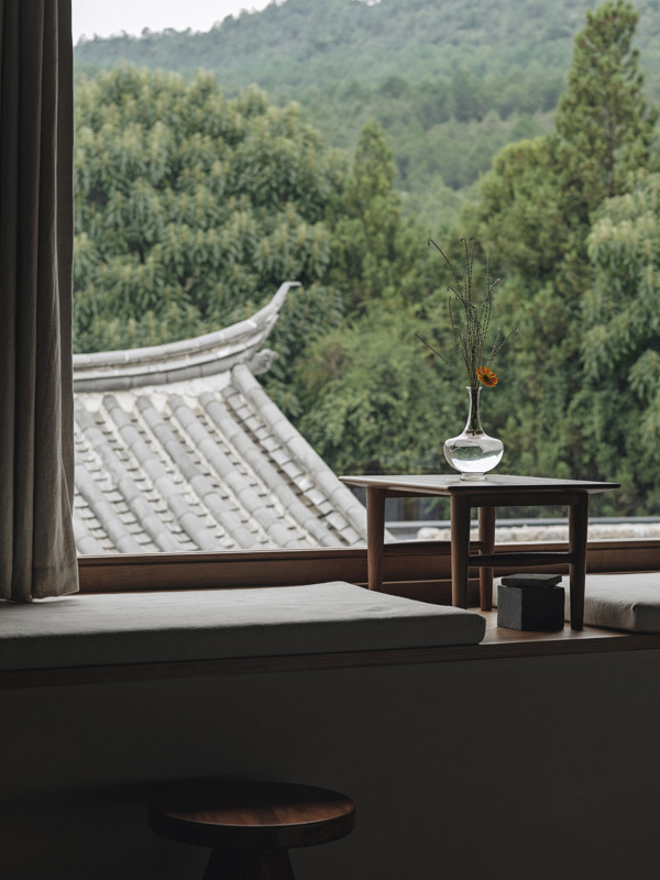 Photo credit: Jonathan Leijonhufvud 雷坛坛 Tantan Lei