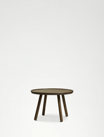 The Pelican Table