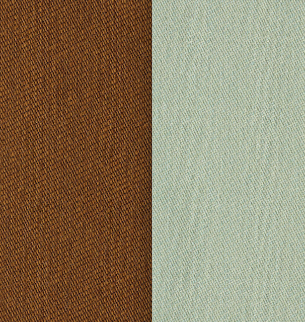 Golden Syrup / Silver Azure