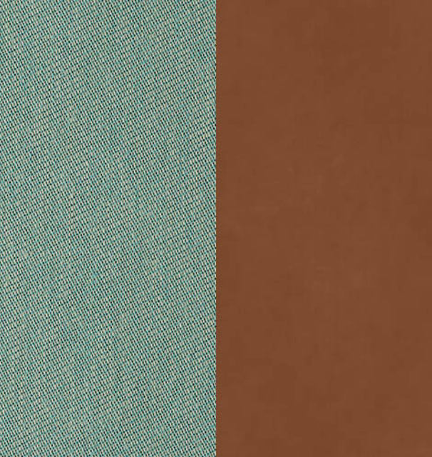 Himalaya / Cognac Leather