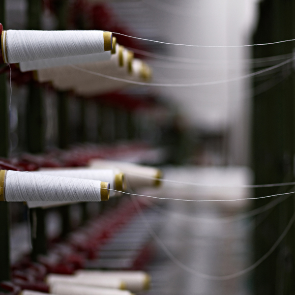 Stories | The Watercolour Textile Collection