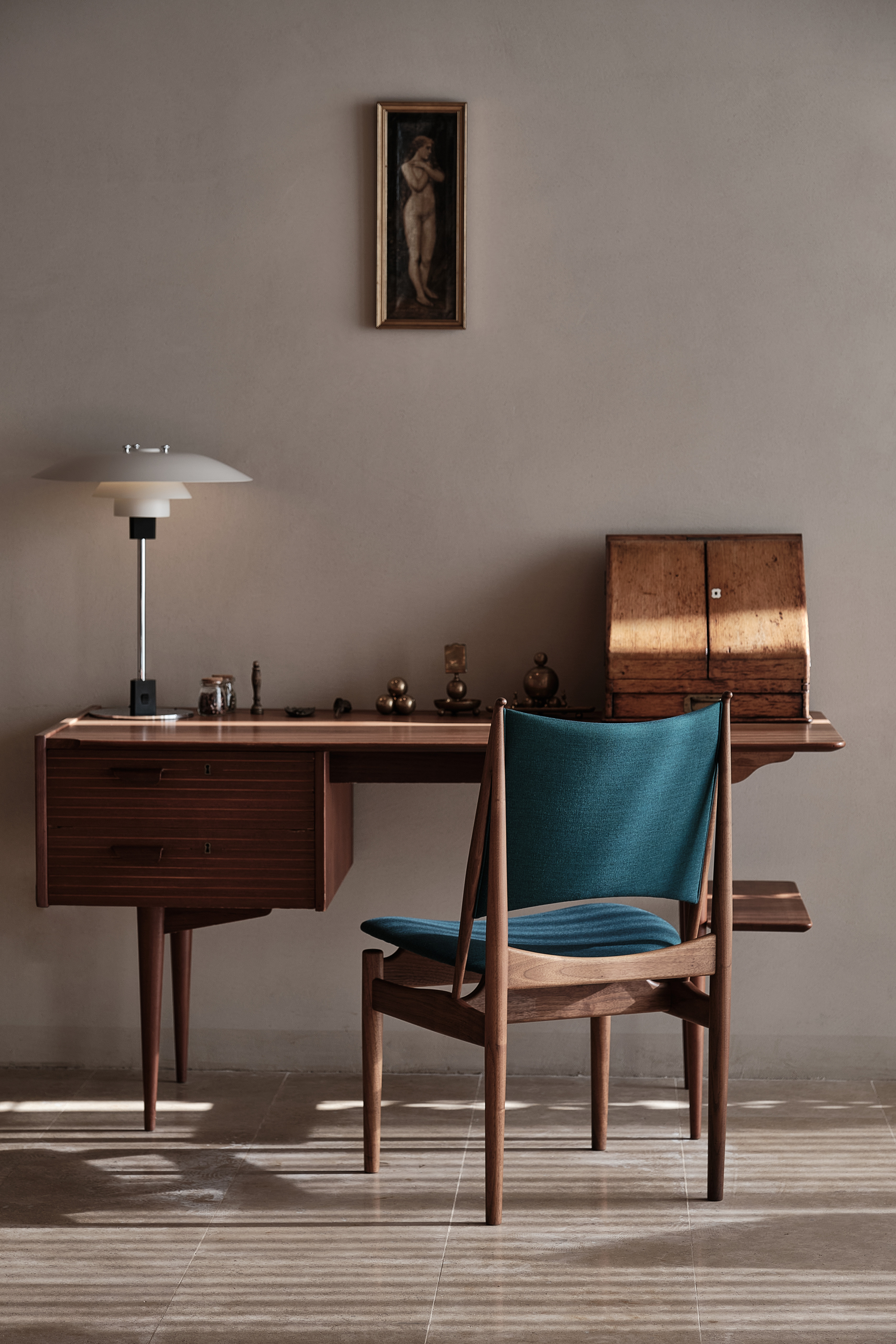 Projects | Hylla Hotel, Lijiang, Yunna