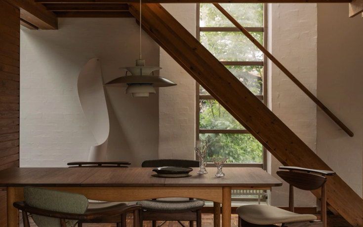 The Bovirke Table