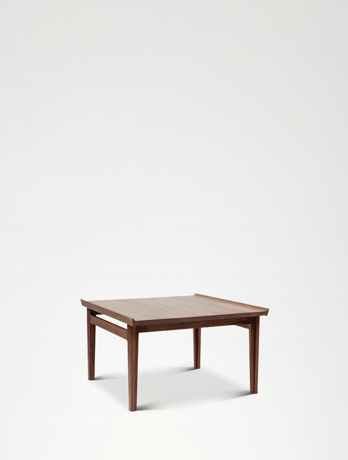 The 500 Table