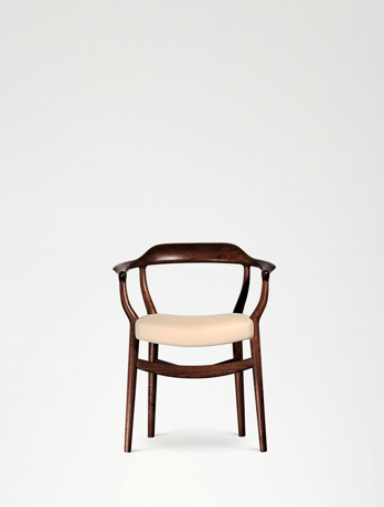The 44 Chair