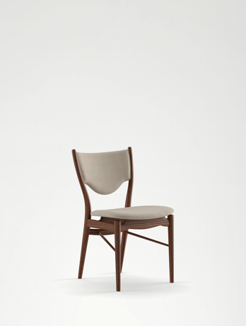 The 46 Chair