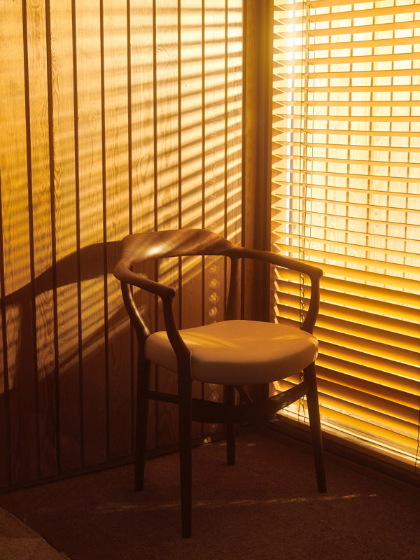 Photo: Kavian Borhani